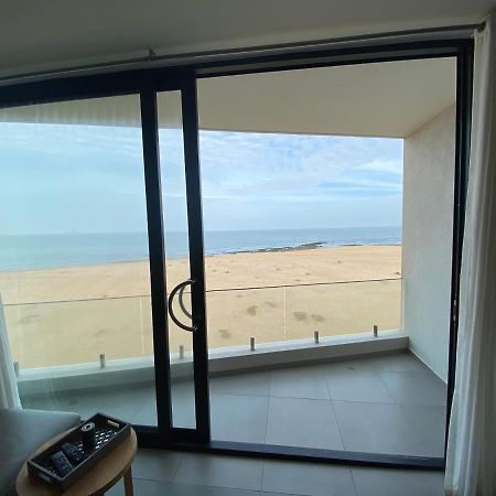 Apartment 32, Bay View Suites Langstrand Eksteriør bilde