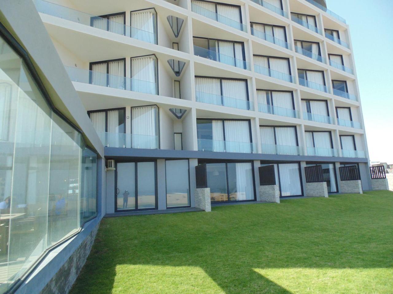 Apartment 32, Bay View Suites Langstrand Eksteriør bilde