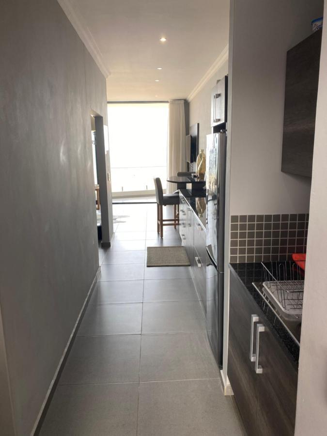 Apartment 32, Bay View Suites Langstrand Eksteriør bilde